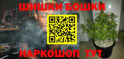 mix Дубна