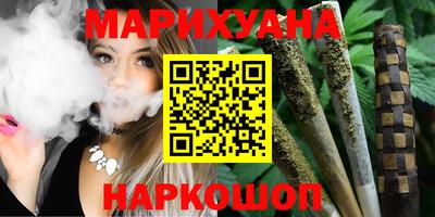 mix Дубна