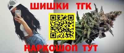 mix Дубна