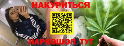 mix Дубна