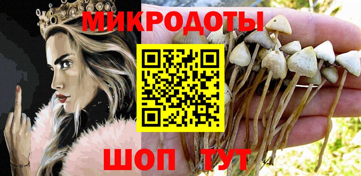 Лысьва  Галлюциногенные грибы GOLDEN TEACHER  Псилоцибиновые грибы Psilocybine cubensis  Вход с VPN 